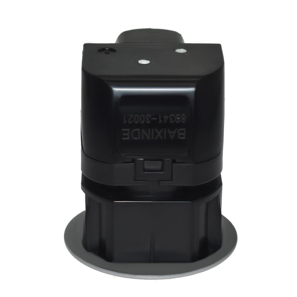 Automobile Safety Assistance General 89341-30021