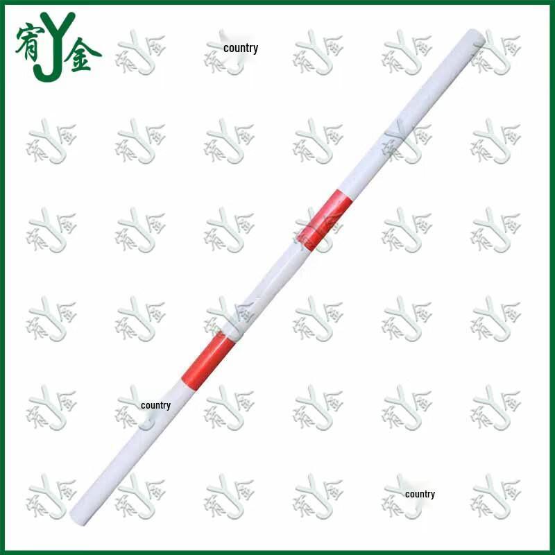 Plastic Traffic Barriers & Accessories