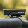 Front bike light 260lm USBC cable 4 operating modes