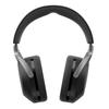 Beyerdynamic AVENTHO 300, Dolby Atmos-enabled wireless over-ear headphones with Bluetooth connectivity, black