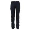 Odlo Pants Ascent Warm