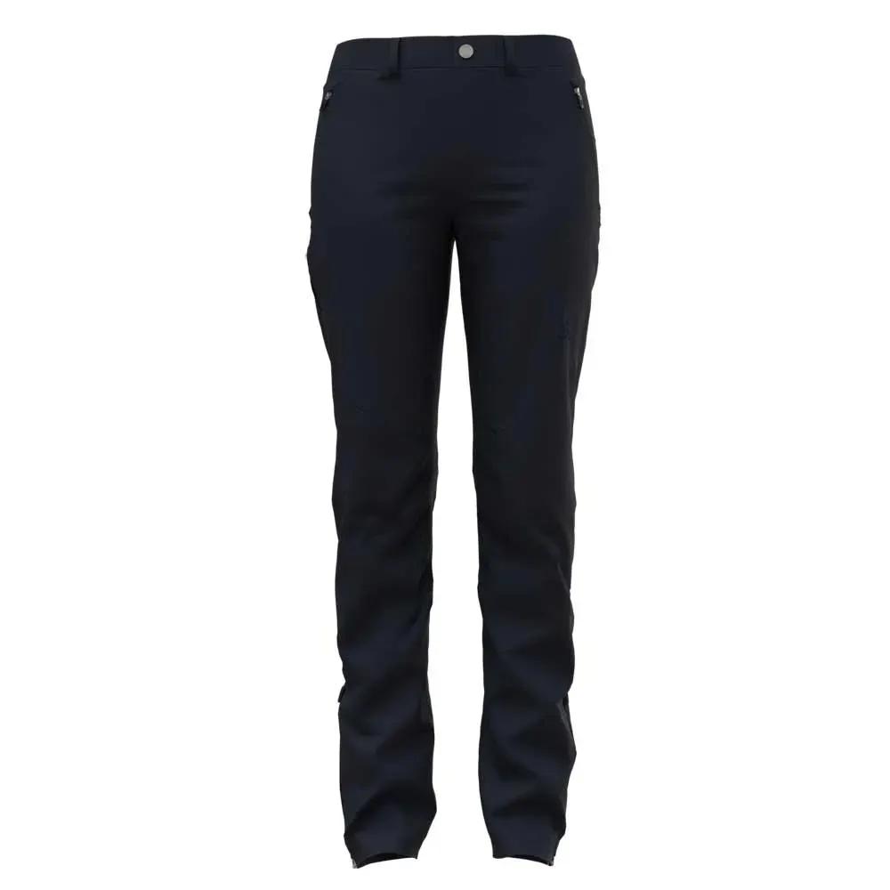 Odlo Pants Ascent Warm
