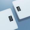 Yangzi JS-2629 Digital Body Weight Scale (CN Version)