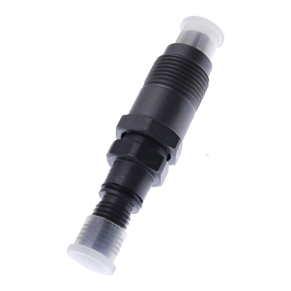 3Pcs Fuel Injector AM879688 For John Deere 330 332 415 425 430 455 X495 X595