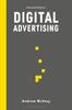 The Digital Advertising Book
