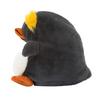 Jellycat Arctic and Antarctic Series Morris McRoney Penguin Cute Doll Plush Doll 20cm High