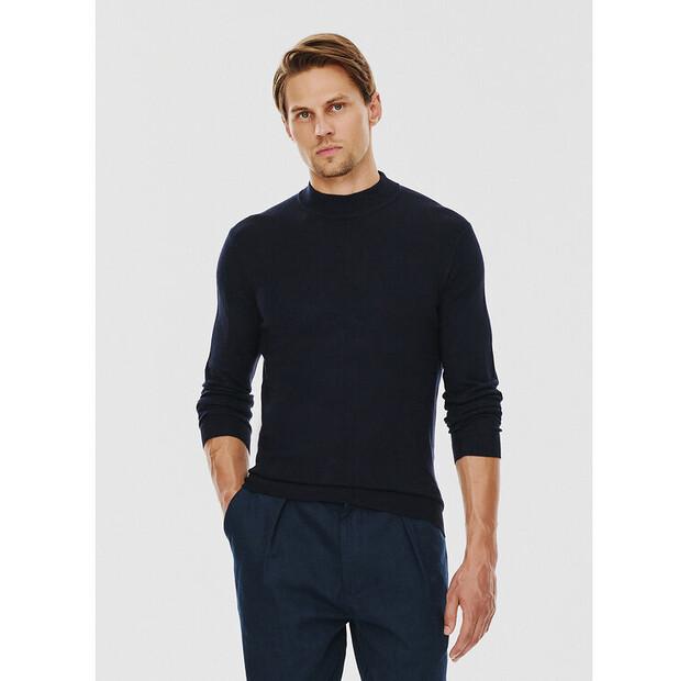 Свитер Pako Lorente P24WF-2X-019 EU L