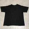 [USED] 90s Vintage Warner Bros Anime Character T-Shirt, Vintage Clothing