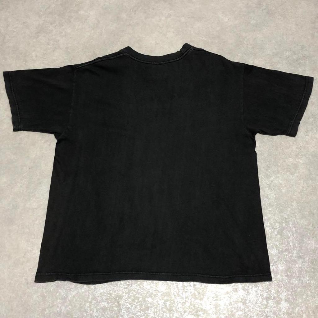 [USED] 90s Vintage Warner Bros Anime Character T-Shirt, Vintage Clothing