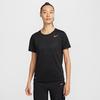 Dri Fit T Shirt Women's Black
