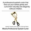 MISSHA Professional Eyelash Curler