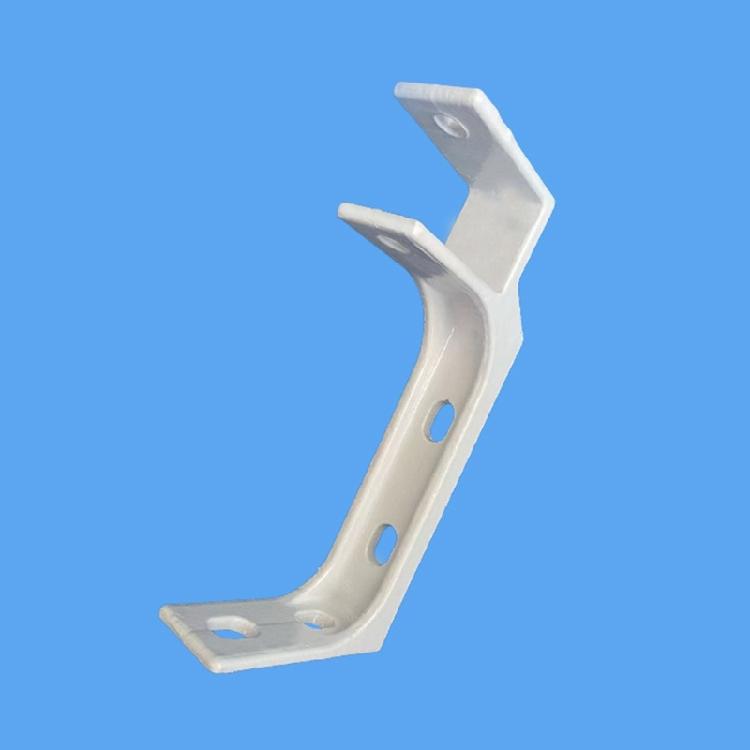 Awning Brackets For Roof Retractable Awning Wall Mounting Replace Parts Iron Standard Manual Square Pipe Outdoor