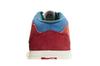 Vans OTW Half Cab 33 Parra