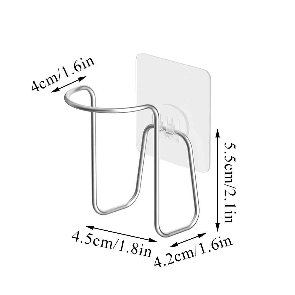 

Легкий роскошный держатель для одноразовых стаканчиков, стеллаж для хранения, полка для бумажных стаканчиков, диспенсер для стаканчиков с водой, установленный на полке, товары для дома