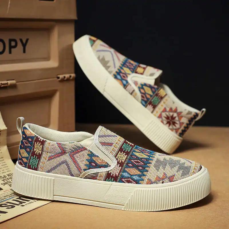 Fashion Increase Height Chunky Men Novelty Products Casual Sneakers Models Trendy Shoes Sports Luxe Foot-wear Lowest Price 2025g