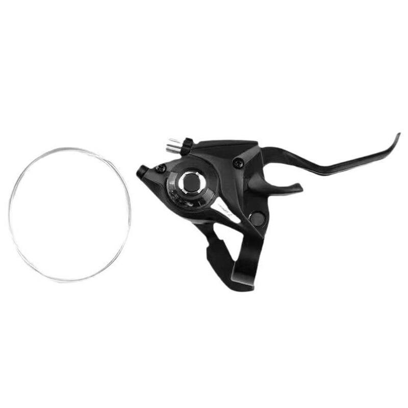 Yongjiu Bicycle Shifters and Derailleurs