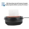 Fuel Tank Filler Cap Gas Cap For Ford Lincoln 2004-2009 E-150 E250,2005-2009 Expedition,2006-2009 F-150,2006-2009