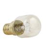 220v E14 300 Degree High Temperature Resistant Microwave Oven Bulbs Cooker Lamp Salt Light Bulb