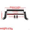 Navigation Bracket Support, Phone Handlebar for Forza 125 250 300 2018-2024