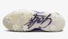 FD0205-055 Nike Air Jordan 6 Low Golf NRG US Open
