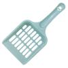 Multi-functional Large-sized Fine-pore Cat Litter Scraper, A Perfect Cat Litter Cleaning Tool for Cat and Pet Owners