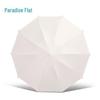CHAHUA Paradise Manual Reverse Folding Umbrella