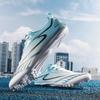 New Spiked Shoes, Sprinting Majors, Male and Female Students, Running Long Jump Shoes, Sports Entrance Exam Training Competitions