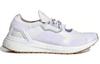 UltraBoost Stella McCartney x UltraBoost Wmns Adidas Sandal 'Triple White' Women's FZ3039