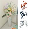 Decorațiuni pentru casă – Flori decorative şi coroane de flori