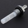 5PCS Metal Gas Tank Joint Filter for Honda GX120 GX160 GX200 GX240 GX270 GX340 GX390