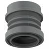 Sleek Design Silicone Single Dose Hopper Compatible with For Lagom Mini Grinder