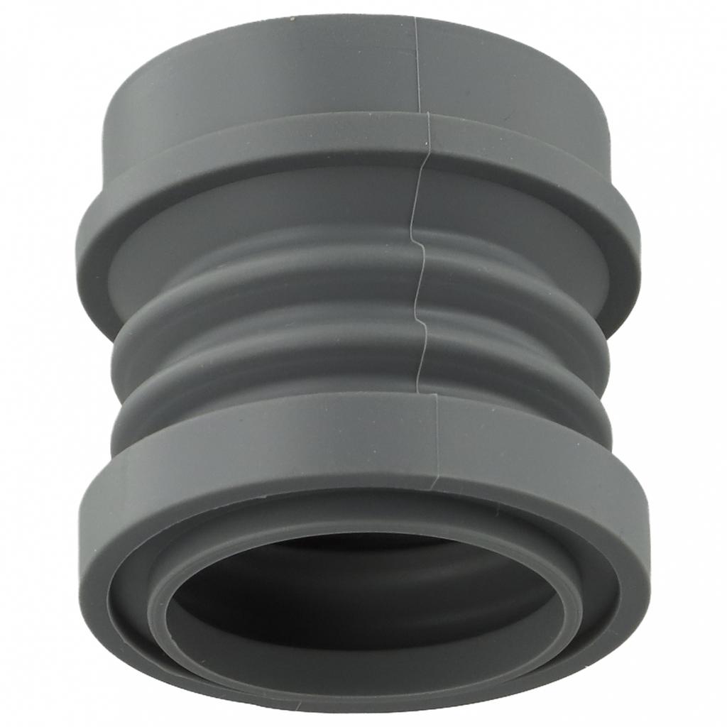 Sleek Design Silicone Single Dose Hopper Compatible with For Lagom Mini Grinder