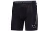Calções Desportivos Dri Fit Homem Moderado DD1918-010