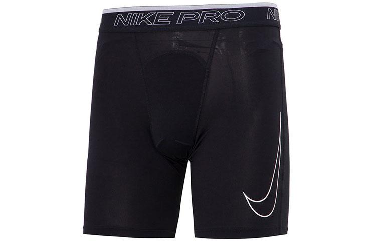 

Nike Dri Fit Sports Shorts Men s Moderate DD1918-010 XXL