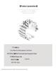 S925 Silver Retro Men's Punk Index Finger Ring - Open, Simple, Stylish Hong Kong Design