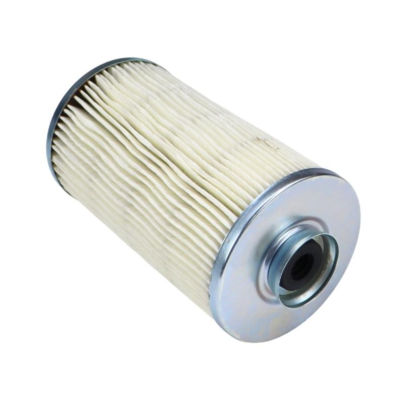 Fuel filter insert 2154/10/C, PM802 fine 931219 Zetor ZTS Ursus C-385