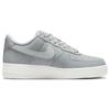 Nike Air Force 1 Premium 'Wolf Grey' Women's Sneakers DR9503-001