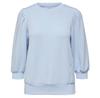 Selected Tenny Blouse