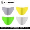 BMW G310R/G310GS '17-'24 Headlight Protection Cover