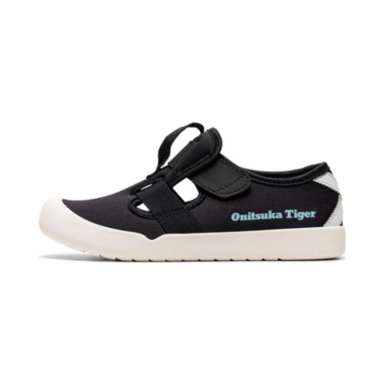 ONITSUKA TIGER Mexico 66 Kids' Casual Shoes Pre School 1184A126-001