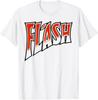 Queen Official Flash T-Shirt