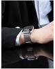Apple Watch Stainless Steel Magnetic Strap - Compatible with iWatch and Ultra2