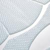 5-pack no:prob hydrogel mask pack 3 types (collagen)