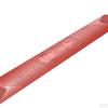 , Improve Chain Pad for Mountain Bike, Road Bike