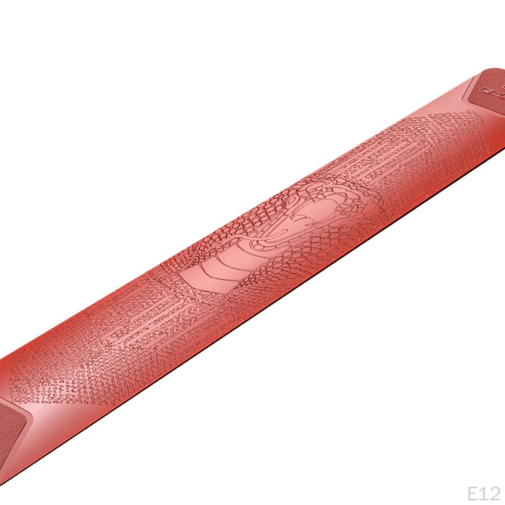 , Improve Chain Pad for Mountain Bike, Road Bike