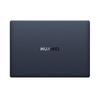 Huawei Matebook Xpro 2023 Laptop (CN version)