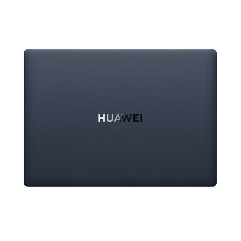 Huawei Matebook Xpro 2023 Laptop (CN version)