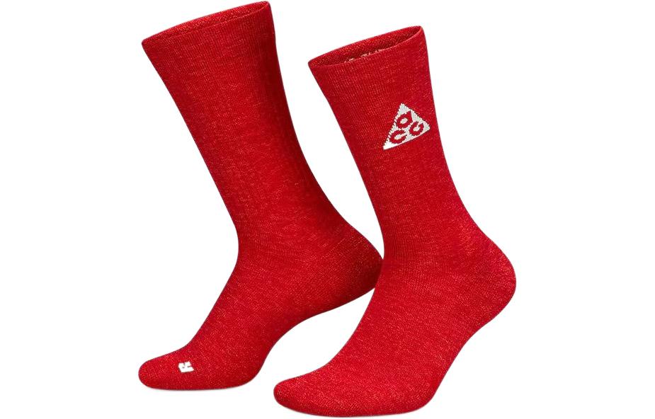 Nike Men s Crew Socks DA2599-634 S