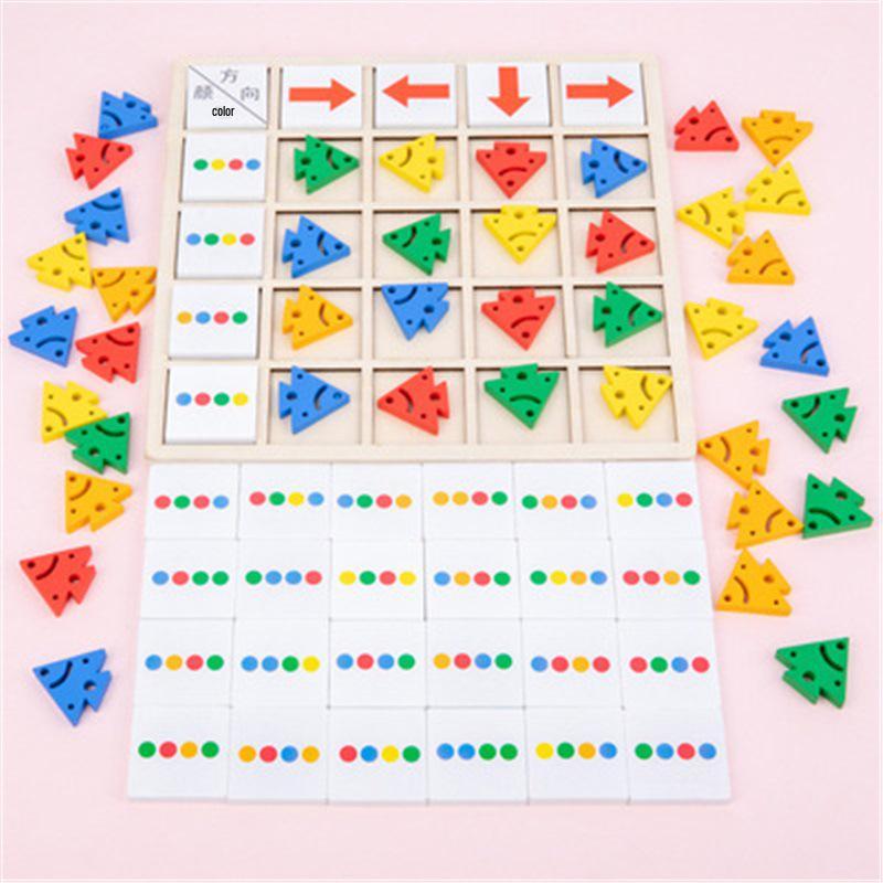 Classroom Materials & Toys: Puzzles, Play & Teaching Aids for Children, Language & Transportation Activities, Kindergarten Corner