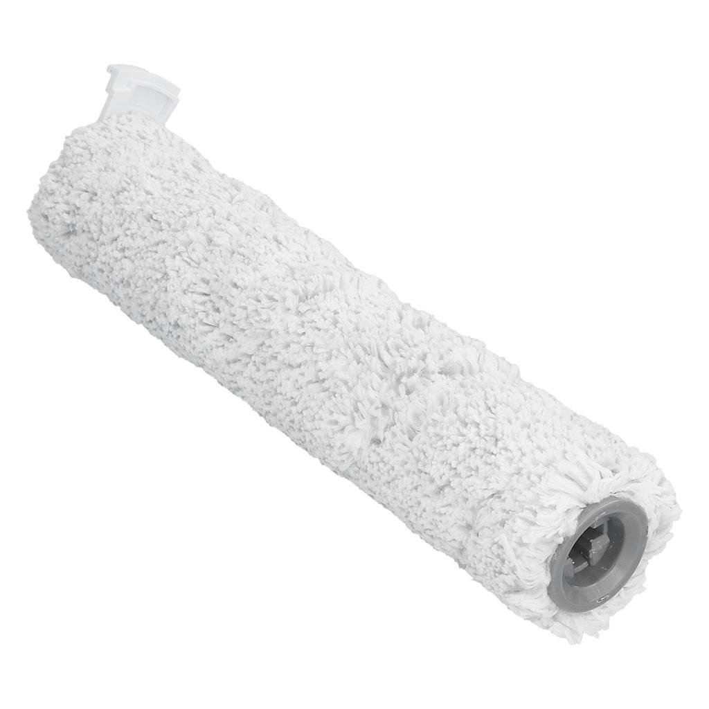 Sweeper Rolling Brush Fit for Bissell 2785 2554 CrossWave Cordless Max Sweeper Parts